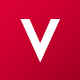 autor.php