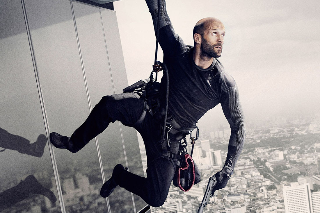 'el-sorprendente-secreto-de-jason-statham-para-mantenerse-en-forma-en-vacaciones-no-me-pongo-limites